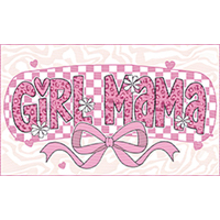 Mother's Day-MM 5724